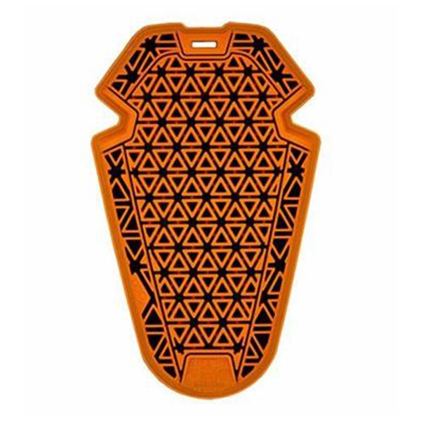 Richa RICHA D30 GHOST KNEE ELBOW PROTECTOR LEVEL 1